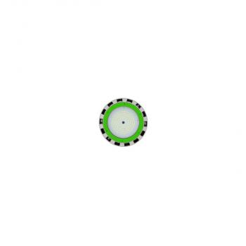 LAS LED Pendelleuchte DIVA, 80-40W, 10800-5400lm, 3000-5000K, silber (LS-DV80SW)