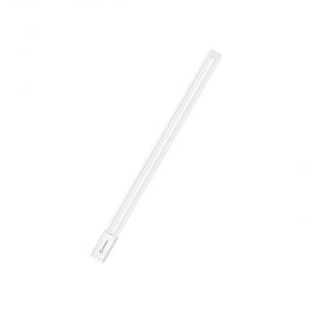ARDEBO.de LEDVANCE DULUX LED L HF & AC MAINS V 25W 830 2G11, 2950lm, warmweiß (4058075822177)