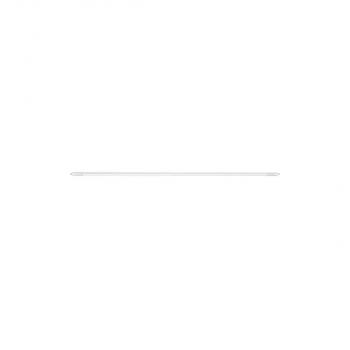 LEDVANCE LED TUBE T5 AC HO49 P 1449 mm 26W 840 Röhre, G5, 4000lm, 4000K