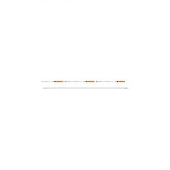 LEDVANCE LED TUBE T5 AC HO49 P 1449 mm 26W 840 Röhre, G5, 4000lm, 4000K