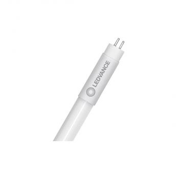 ARDEBO.de LEDVANCE LED TUBE T5 AC HO49 P 1449 mm 26W 830 Röhre, G5, 3600lm, 3000K