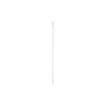 LEDVANCE LED TUBE T5 AC HO49 P 1449 mm 26W 830 Röhre, G5, 3600lm, 3000K
