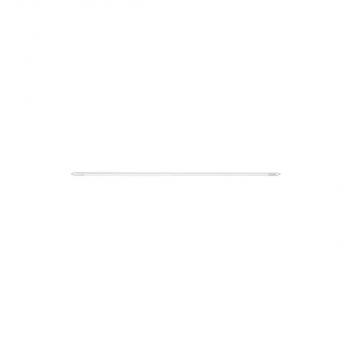LEDVANCE LED TUBE T5 AC HO49 P 1449 mm 26W 830 Röhre, G5, 3600lm, 3000K