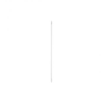 LEDVANCE LED TUBE T5 AC HO24 P 549 mm 10W 830 Röhre, G5, 1350lm, 3000K