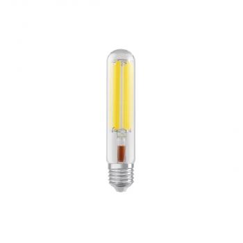 LEDVANCE NAV 100 LED FILAMENT V 7500LM 41W 740 E40 NAV-Lampe in Kolbenform, 7500lm, 4000K