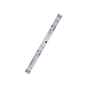 ARDEBO.de LEDVANCE Quicktronic Intelligent QTI DALI 2x36 DIM Vorschaltgerät