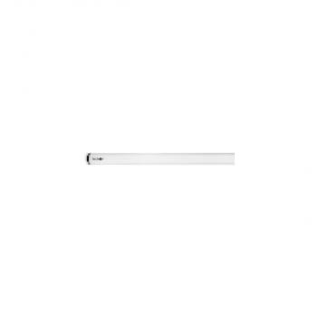 ARDEBO.de Ledxon EDOS Slip T5, 8W, 960lm, 4000K, 400mm, weiß (7009097)