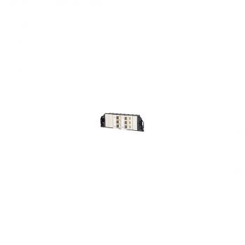 ARDEBO.de Metz Connect 1309310601-E EDATmodul subw 6x8(8) GB3