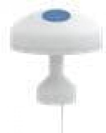 Busch-Jaeger WES/A4.1.1 Wettersensor Basic (2CDG120091R0011)