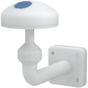 Busch-Jaeger WES/A4.1.1 Wettersensor Basic (2CDG120091R0011)