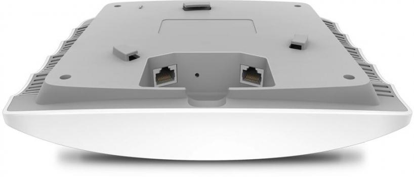 TP-Link AC1750-MU-MIMO-WLAN-Accesspoint zur Deckenmontage, 5-pack, weiß (EAP245)