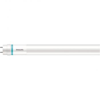 ARDEBO.de Philips MASTER LEDtube VLE 1500mm UO 23W 865 T8, 3700lm, 6500K (31690400)