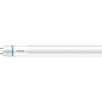 ARDEBO.de Philips MASTER LEDtube VLE 1500mm HO 20.5W 830 T8, 2900lm, 3000K (64691200)