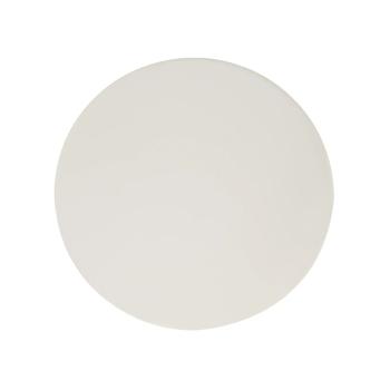 ARDEBO.de SLV ACRYLGLASABDECKUNG für FENDA, Ø70cm (1000957)