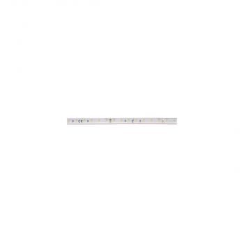 SLV GRAZIA IP FLEXSTRIP, 24V, 3360 lm, IP54, 3000K (1004735)