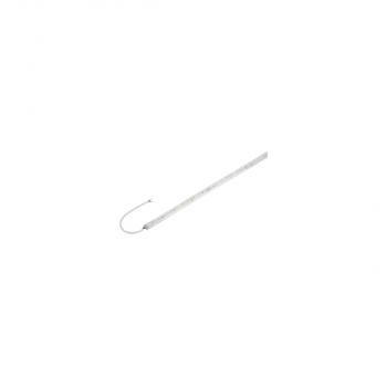ARDEBO.de SLV GRAZIA IP FLEXSTRIP, 24V, 3360 lm, IP54, 2700K (1004734)