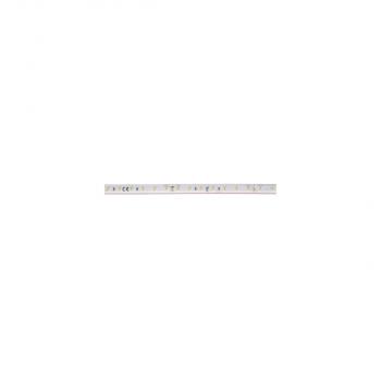 SLV GRAZIA IP FLEXSTRIP, 24V, 3360 lm, IP54, 2700K (1004734)
