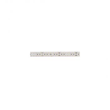 SLV GRAZIA PRO MAX FLEXSTRIP, 24V, 20mm, 5m, 20000lm, 3000K (1004722)