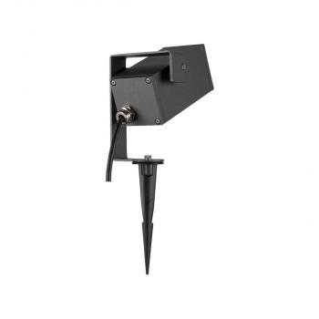 SLV THEO BRACKET Outdoor Erdspiessleuchte, anthrazit (1004652)
