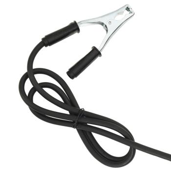 Schweißgerät Gaslos Flussmittelkern MIG 120A