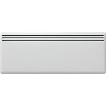 ARDEBO.de Glen Dimplex NFK4N 15 1500W 230-240V D Elektrischer Heizkörper, 1500 Watt, Weiß (82340015)