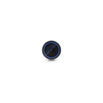 Ubiquiti UniFi Video Camera AI-Professional, Outdoor, 4K, PoE, schwarz (UVC-AI-Pro)