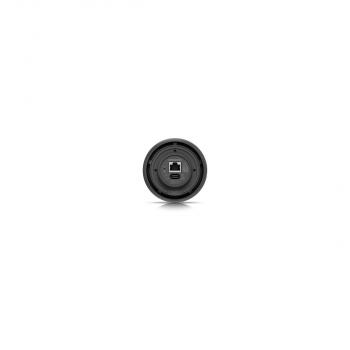 Ubiquiti UniFi Video Camera AI-Professional, Outdoor, 4K, PoE, schwarz (UVC-AI-Pro)