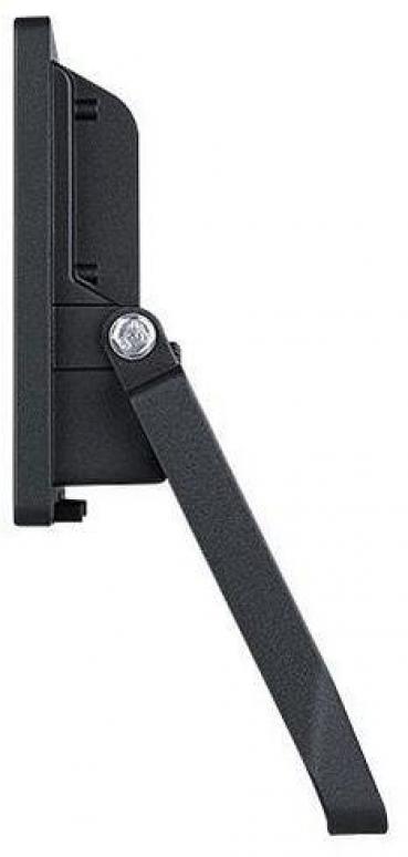 Thorneco LEONIE VARIOFLEX LED Fluter, 40 Watt, 5005 Lumen, 4000K, schwarz (96635647)