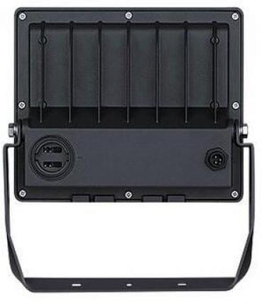 Thorneco LEONIE VARIOFLEX LED Fluter, 40 Watt, 5005 Lumen, 4000K, schwarz (96635647)