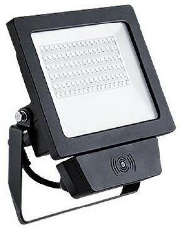 Thorneco LEONIE VARIOFLEX LED Fluter, 40 Watt, 5005 Lumen, 4000K, schwarz (96635647)