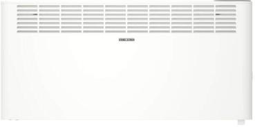 ARDEBO.de STIEBEL ELTRON CNS 2500 Plus LCD Konvektorheizung, 2500W, IP24, weiß (205858)