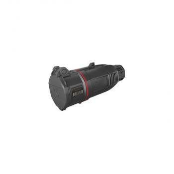 ARDEBO.de Walther FW330506CC CEE NEO Kupplung One-Touch, 5-polig, 32A, 400V
