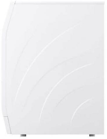 LG LSWD099X 10kg/7kg SIGNATURE Stand Waschtrockner, 60 cm breit, 1600U/Min, Aqua Stop, 4-fach A-Klasse, AI DD, Steam, Inverter Wärmepumpentrockner, Dual Dry, autom.Dosiersystem, Quick Circle, weiß