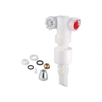 ARDEBO.de GROHE Füllventil (37095000)