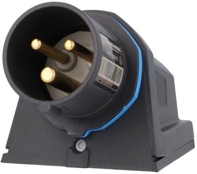 Walther Werke CEE NEO Wandstecker (FW710306CC)