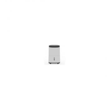 ARDEBO.de MeacoDry Arete® One 20L Luftentfeuchter / Luftreiniger