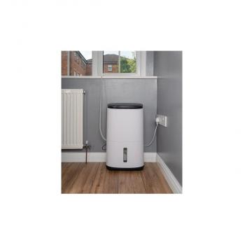 MeacoDry Arete® One 20L Luftentfeuchter / Luftreiniger