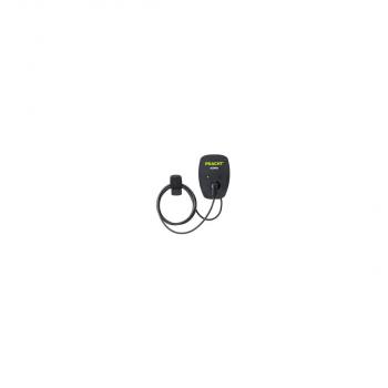 ARDEBO.de PRACHT ALPHAMONO 1032 Wallbox 1x 5,5m Ladekabel