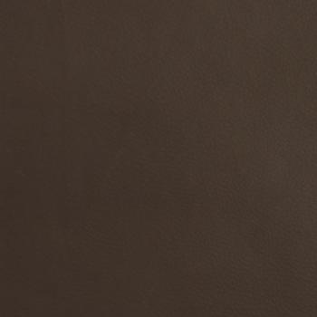 Barhocker 2 Stk. Braun Kunstleder