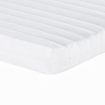 Tagesbett Ausziehbar mit Schubladen Dunkelgrau 100x200 cm Samt