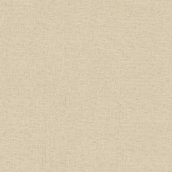 Aufstehsessel Creme Stoff