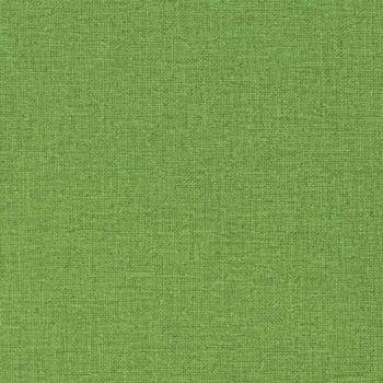 Gartenbank-Auflagen 2 Stk. Melange Grün 180x50x7 cm Stoff