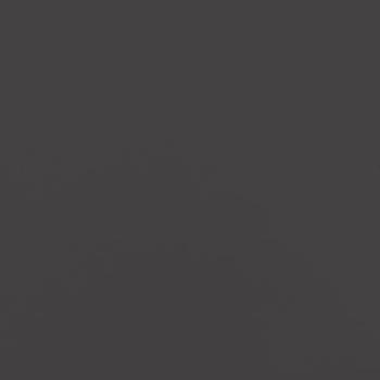 Couchtisch Schwarz 68x50x43,5 cm Stahl