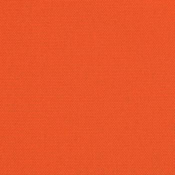 Sonnenschirm mit Stahlmast Terracotta 225x225x212 cm