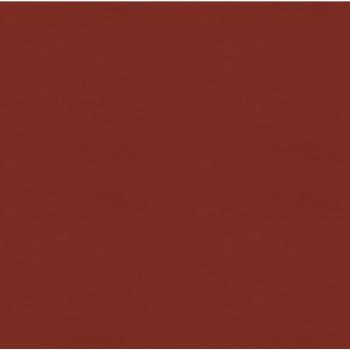 6-tlg. Garten-Lounge-Set mit Kissen Braun Poly Rattan