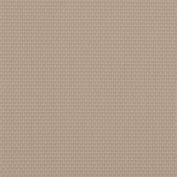 Sonnenliegen 2 Stk. Taupe Massivholz Akazie und Textilene