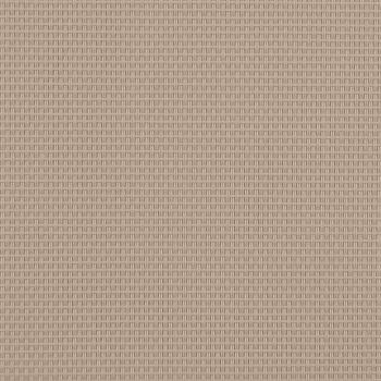 Sonnenliege mit Tisch Taupe Massivholz Akazie und Textilene