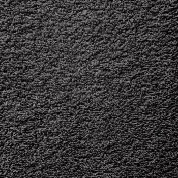 Premium-Seiftücher SOLUND 10 Stk. Anthrazit 30x30 cm 600 g/m²