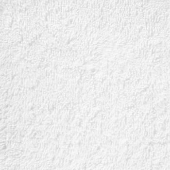 Premium-Duschtücher SOLUND 25 Stk. Weiß 70x140 cm 600 g/m²