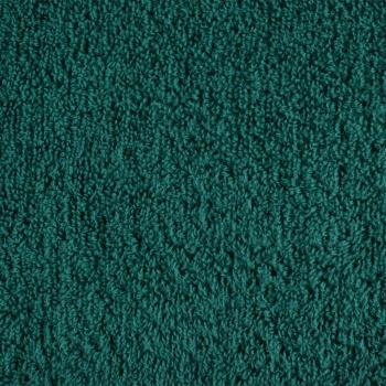 Premium-Saunatücher SOLUND 4 Stk. Grün 80x200 cm 600 g/m²